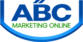 Mẫu website khóa học marketing online – Theme WordPress